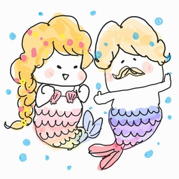 ササコ