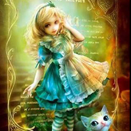 alice-s-room