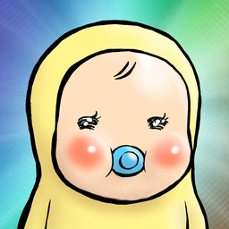 いっぽさん
