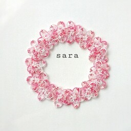 sara