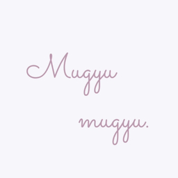 mugyu__mugyu