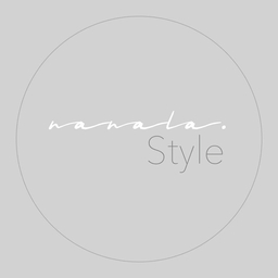 nanala.Style