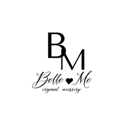 Belle❤︎Me