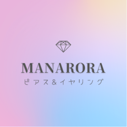 manarora