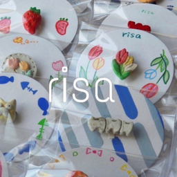 risa