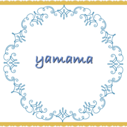 yamama