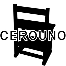 cerouno