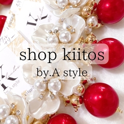 shopkiitos by.Astyle