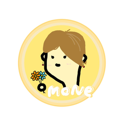 MONE