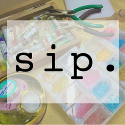 sip.