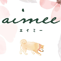 aimee shop