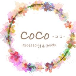 coco-store
