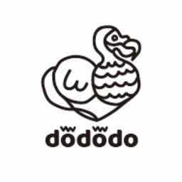 kagosango