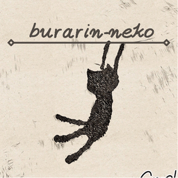 birarin-neko