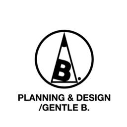 gentle  b.