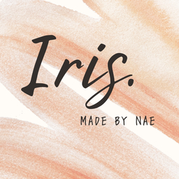 nae.