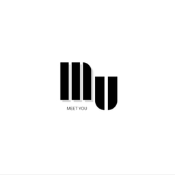 meetyou