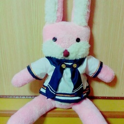 さなちゃそ