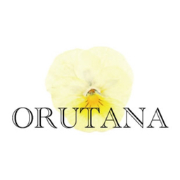 orutana-io