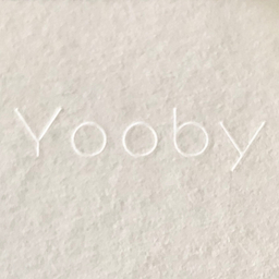 Yooby