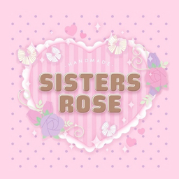 SISTERS ROSE