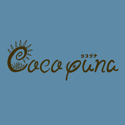 cocopuna