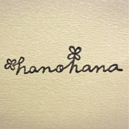 nanohana（ナノハナ）