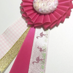 twinkle-ring
