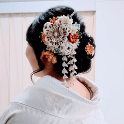 okame-tomin