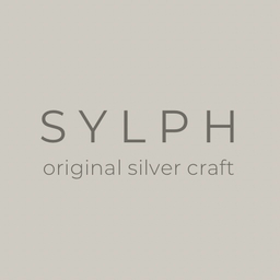 SYLPH  |  シルフ