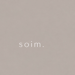  soim.