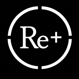 Shed Plant【Re＋】きつね。