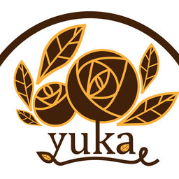 ❇︎yuka-chi❇︎