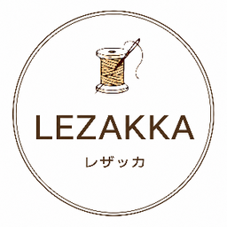 LEZAKKA