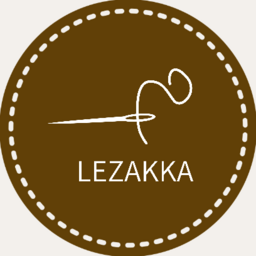 LEZAKKA