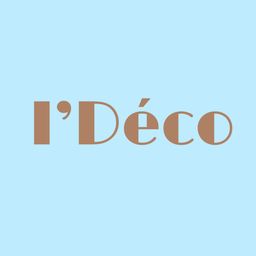 ideco0621