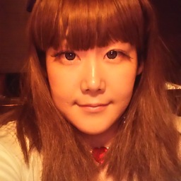 みり⭐️