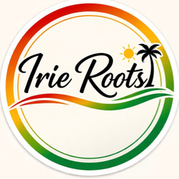 Irie Roots