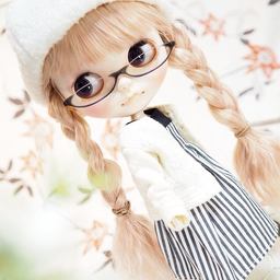 ゆき