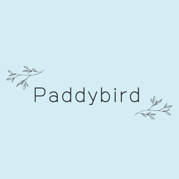 Paddybird