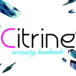 citrine-hm