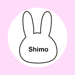 SHIMO.WOOD