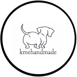 kmehandmade