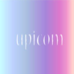 uni/うpコム