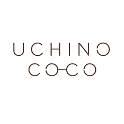 uchi no coco 