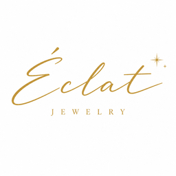 eclat【エクラ】