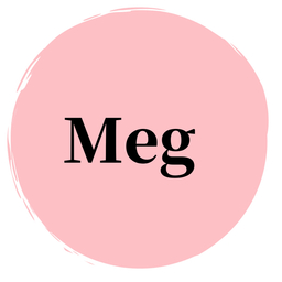 Meg b