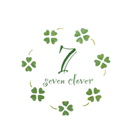 seven-clover