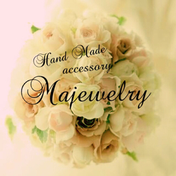 Majewelry
