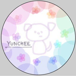 yunchee